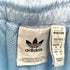 アディダス adidas 80s ウーブントラックパンツ メンズ JPN:L